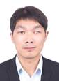 http://202.196.160.64:8080/_vsl/DB5A8FDC3B47FC252C199313178E32AB/B4323E15/20579