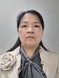 http://202.196.160.64:8080/_vsl/B257E544B4597BB69F273433B0E8B486/FC55CFC5/256EB3