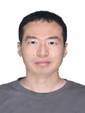 http://202.196.160.64:8080/_vsl/4893CBFF696B1B7CBAE42835BAF00737/E6390380/1E58E