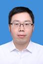 http://202.196.160.64:8080/_vsl/FEEB26BCD24625BE4D2877D0EB17A104/490804F5/51ED