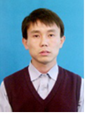 http://202.196.160.64:8080/_vsl/8AEDCBF86ADFA5070566C8049A0C0B09/B660A731/858D