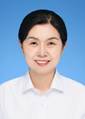 http://202.196.160.64:8080/_vsl/A4876CB3D18DFFB860372CC306F6E224/7D352B5C/3A41D
